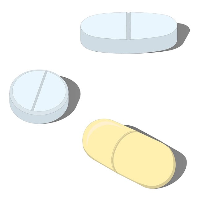 Understanding Tiotropium: Dosage, Uses, and Side Effects