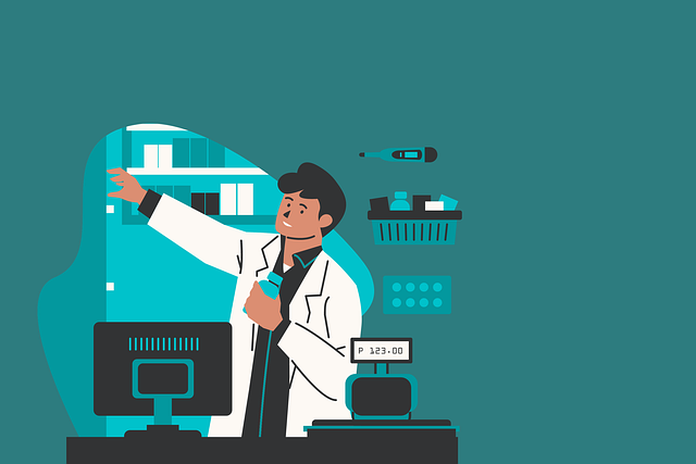 Managing Diabetes with Pioglitazone: Dosage, Treatment, and Side Effects