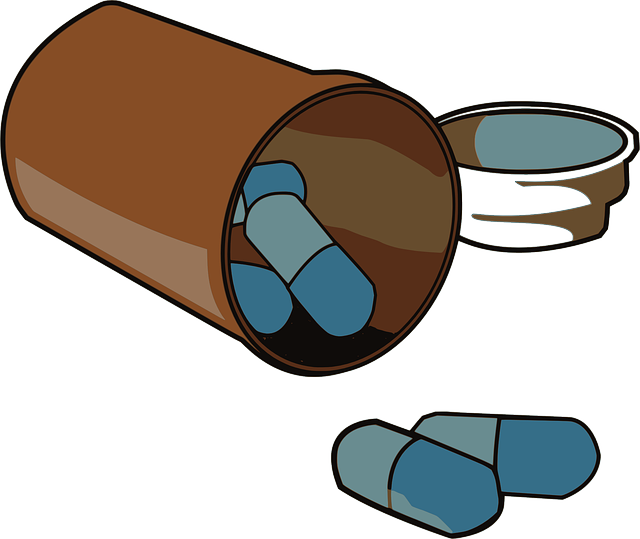 Mefloquine: Dosage Guide, Uses for Malaria, and Side Effects