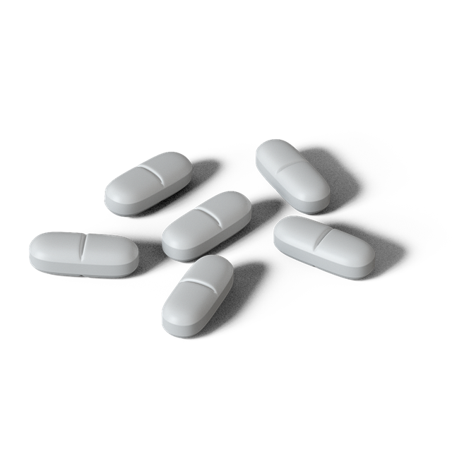 Tolterodine: Dosage Guide, Uses for Overactive Bladder, and Side Effects