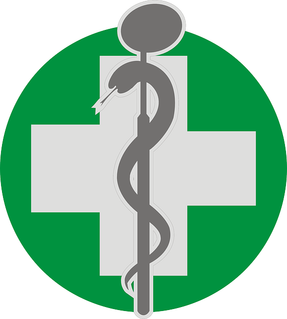 Fluocinonide: How to Use It, Dosage Guide, and Side Effects