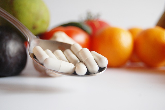 Understanding Acetylcysteine: Dosage, Uses, and Side Effects Understanding Acetylcysteine: Dosage, Uses, and Side Effects