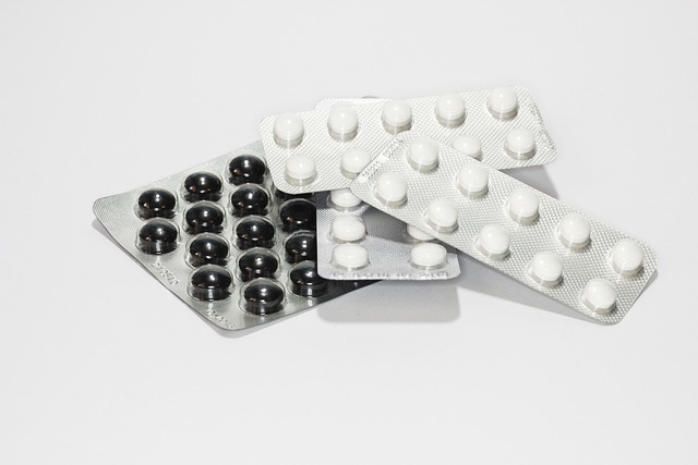 Managing ADHD with Atomoxetine: Dosage, Treatment, and Side Effects Managing ADHD with Atomoxetine: Dosage, Treatment, and Side Effects