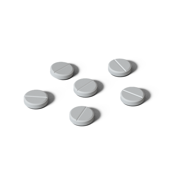 Celecoxib: How It Works, Dosage Guide, and Side Effects Celecoxib: How It Works, Dosage Guide, and Side Effects