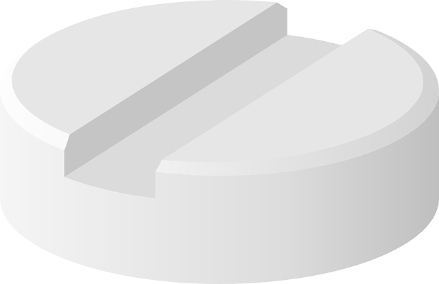 Olanzapine: Dosage Guide, Uses for Schizophrenia, and Side Effects Olanzapine: Dosage Guide, Uses for Schizophrenia, and Side Effects