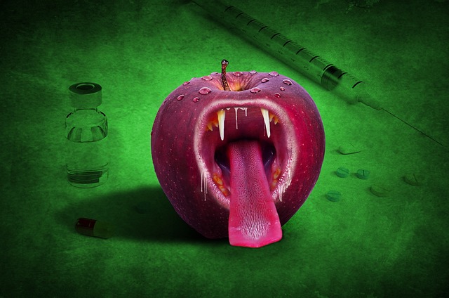 Escitalopram: How It Works, Dosage Guide, and Side Effects