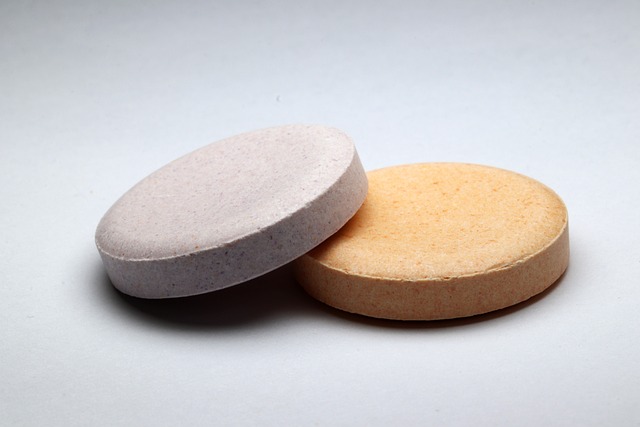 Lacosamide: How It Works, Dosage, and Side Effects Lacosamide: How It Works, Dosage, and Side Effects