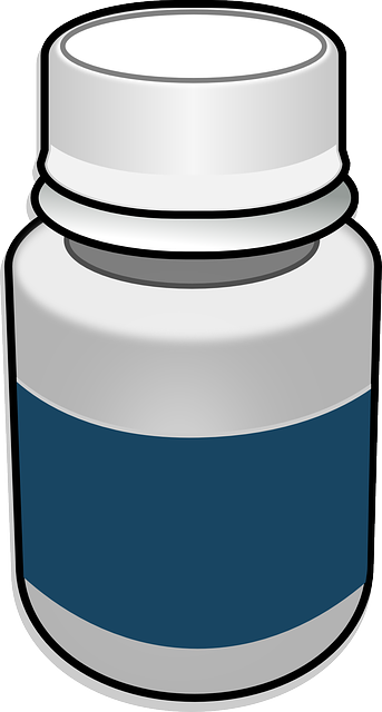 Understanding Acyclovir: Dosage, Uses, and Side Effects Understanding Acyclovir: Dosage, Uses, and Side Effects