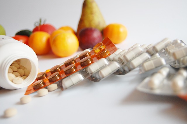 Ezetimibe: Dosage Guide, Uses for Cholesterol, and Side Effects Ezetimibe: Dosage Guide, Uses for Cholesterol, and Side Effects