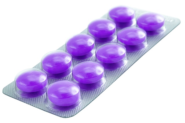 Rivaroxaban: Dosage, Uses, and Side Effects