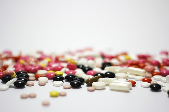 Understanding Metronidazole: Dosage, Uses, and Side Effects