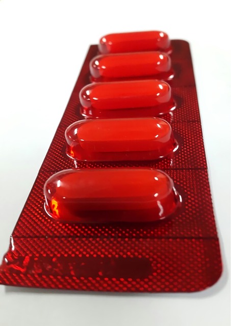 Carvedilol: Dosage Guide, Uses, and Potential Side Effects