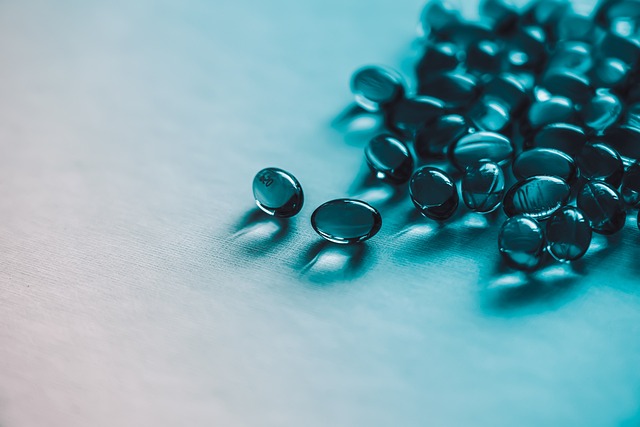 Understanding Alprazolam (Xanax): Uses, Dosage, and Side Effects Understanding Alprazolam (Xanax): Uses, Dosage, and Side Effects