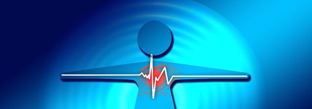 Doxycycline: How to Use It, Dosage Guide, and Side Effects