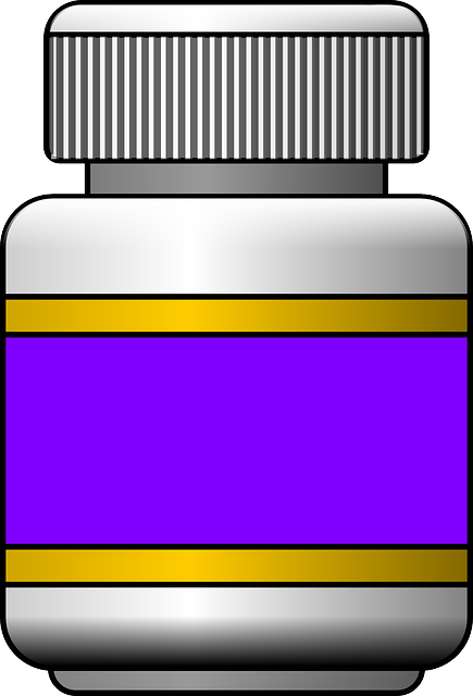 Pravastatin: Dosage Guide, Uses for Cholesterol, and Side Effects Pravastatin: Dosage Guide, Uses for Cholesterol, and Side Effects