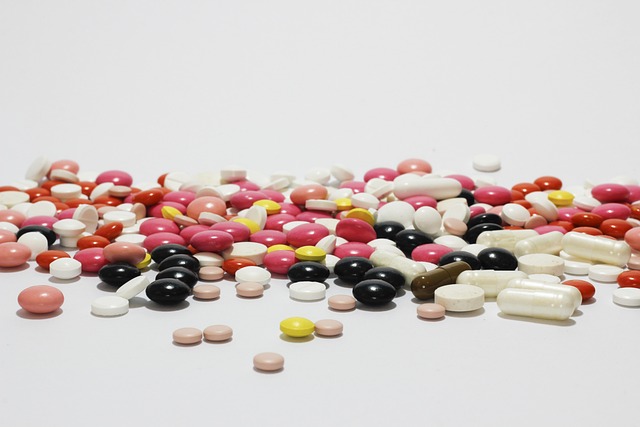 Montelukast: Uses, Dosage Guide, and Side Effects