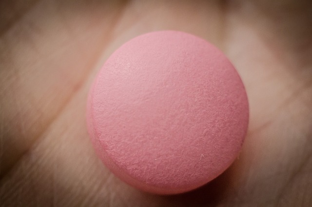 Understanding Pantoprazole: Dosage, Uses, and Side Effects Understanding Pantoprazole: Dosage, Uses, and Side Effects