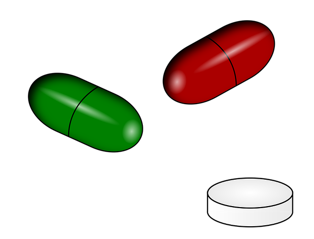 Quetiapine: Dosage Guide, Uses, and Potential Side Effects