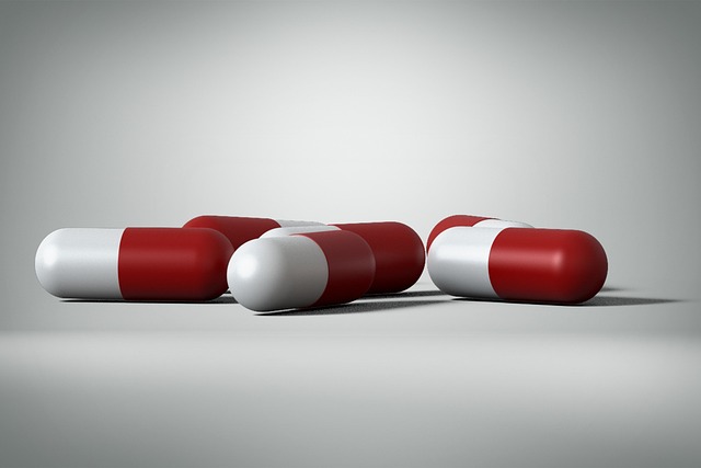 Lamotrigine: Dosage Guide, Treatment for Seizures, and Side Effects