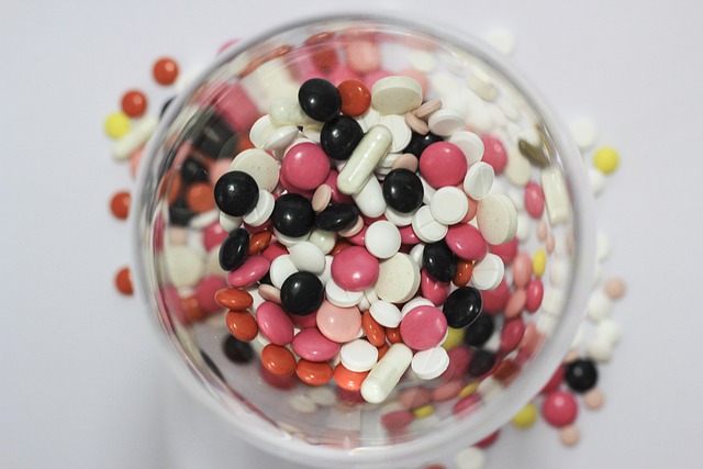 Sitagliptin: How to Use It, Dosage Guide, and Side Effects