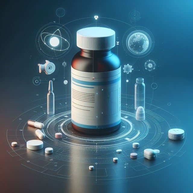 Omeprazole: How to Use It, Dosage Guide, and Side Effects