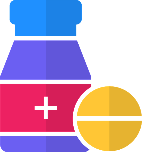 Atorvastatin: Dosage Guide, Treatment for Cholesterol, and Side Effects