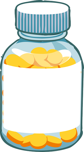 Trazodone: Uses, Dosage, and Understanding the Side Effects