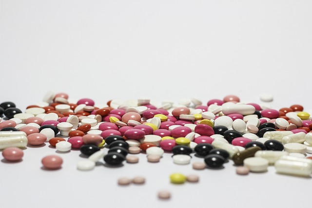 Citalopram: Uses, Dosage, and Common Side Effects Citalopram: Uses, Dosage, and Common Side Effects