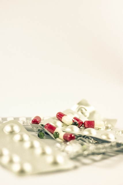 Topiramate: Dosage, Uses for Migraines, and Side Effects Topiramate: Dosage, Uses for Migraines, and Side Effects