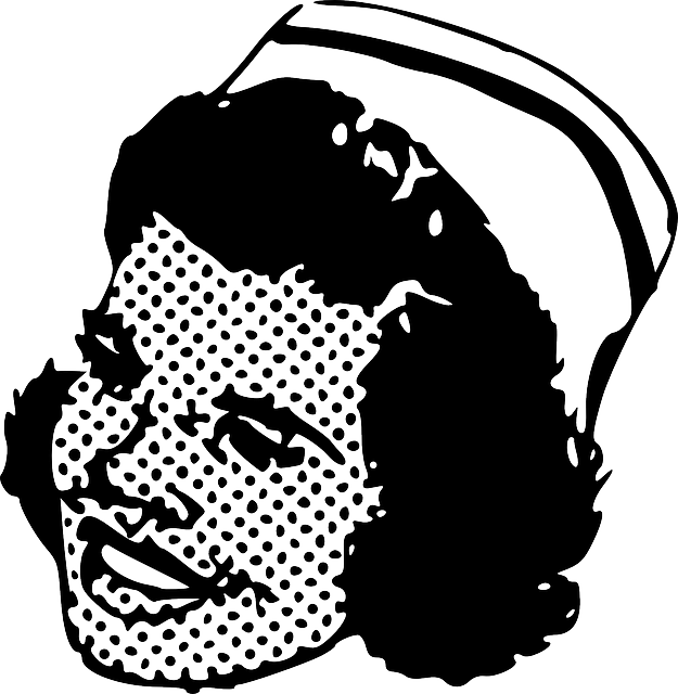 Managing Cluster Headaches: Symptoms, Causes, and Treatment Options